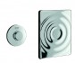 Grohe cassette - 189000772